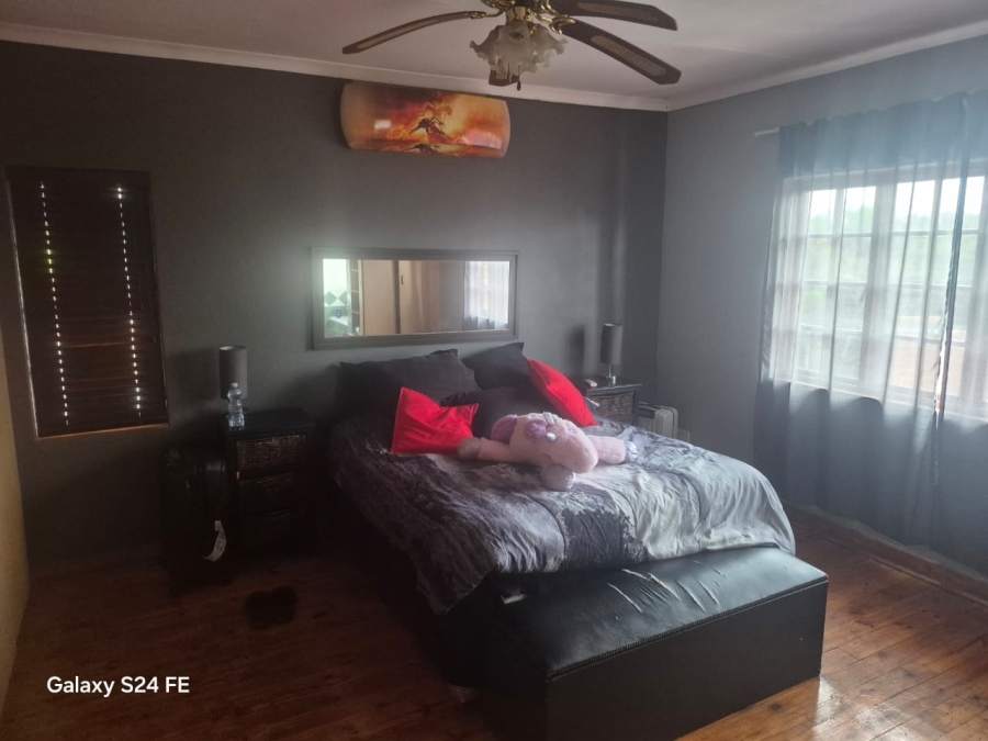 4 Bedroom Property for Sale in Cashan North West